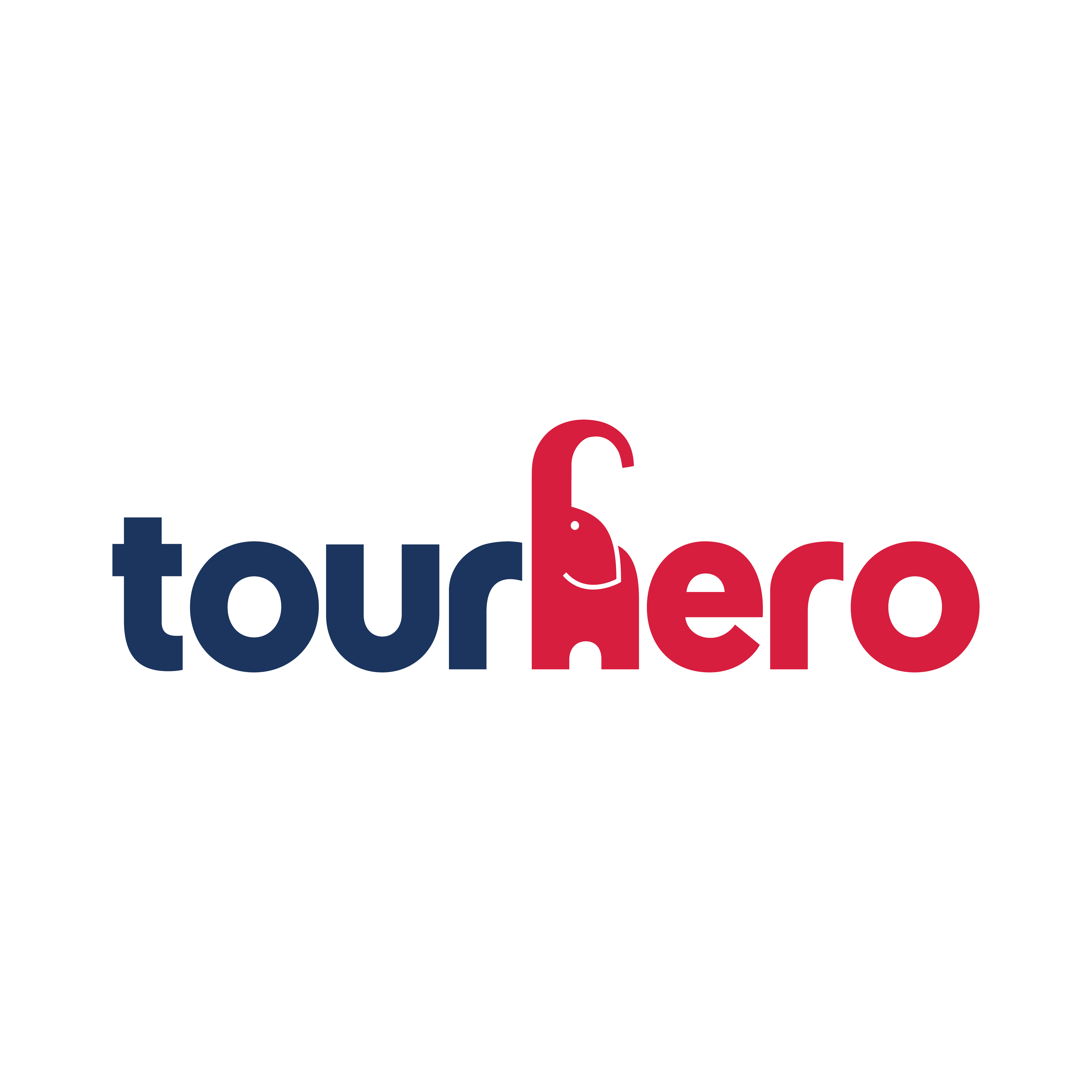 TourHero