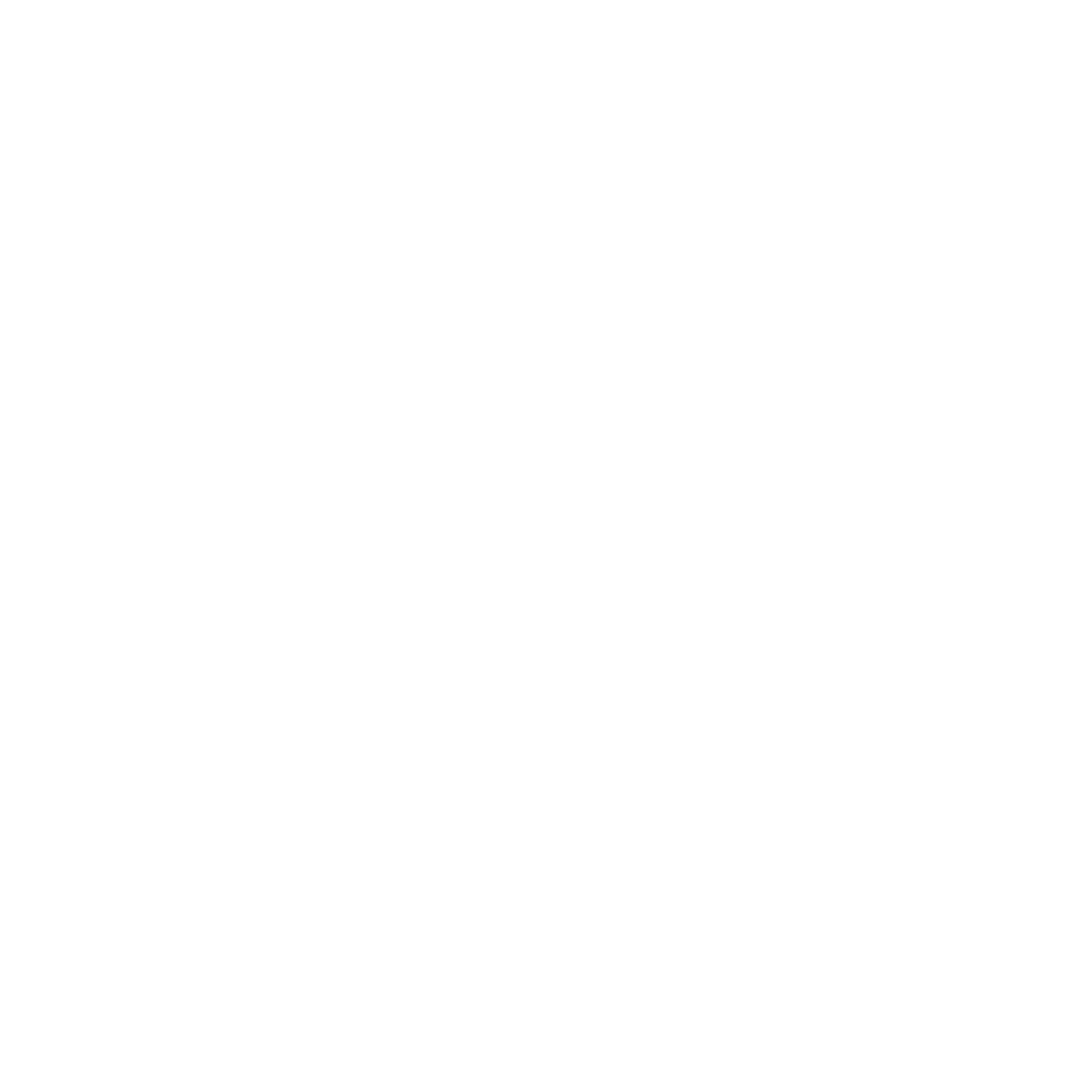 TourHero